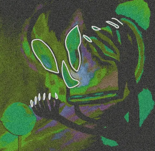 Item #78650880265163961119770301348112517392624886665414160372001530684392924512257 Media