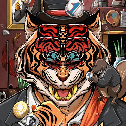 24173122825346670904929327357950920014691604495408274662638366422649431654401