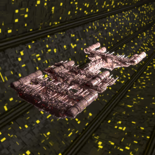 Item #108161187134196574574960154743099260078891477985530148539542377739333843025921 Media