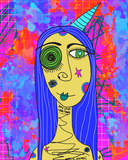 Item #20713577068290836708781000197472607902938354690901666091877379036634320732161 Media