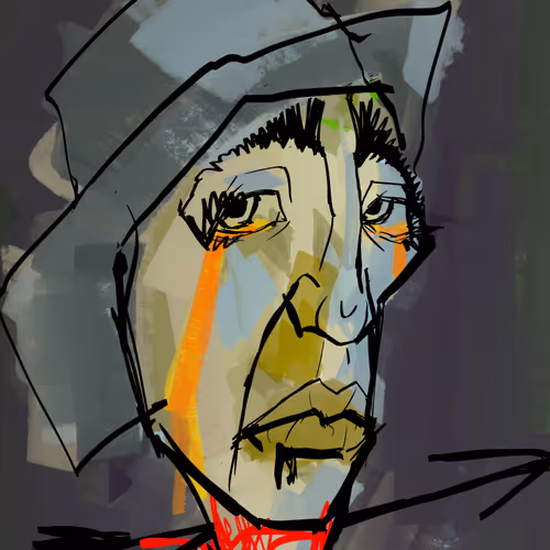 4000806320307568381171670105882100093288459700831335626181016097402067615745