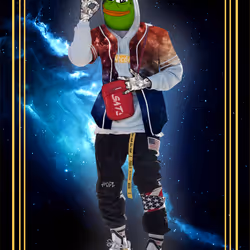 89106709528543484152471237248219117686051147195854551020414559905412984864769