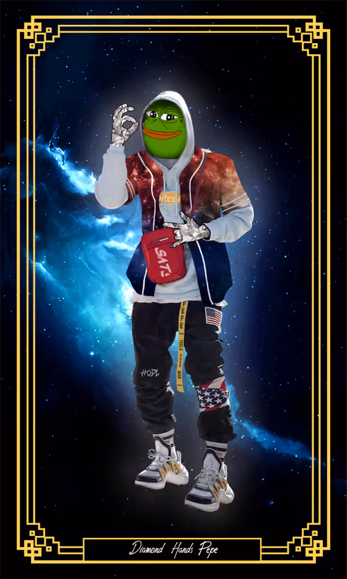 Item #89106709528543484152471237248219117686051147195854551020414559903213961609217 Media