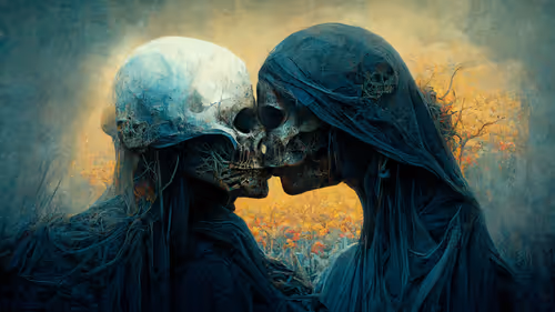 Item #99122458513745160627835571843200124246657829892034509541995695934080934739969 Media