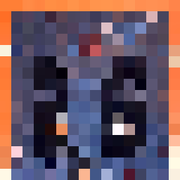 Item #46698658292401103272501478394963202359430575555652960577176855973756892348417 Media