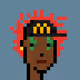 Fast Food Punks 529