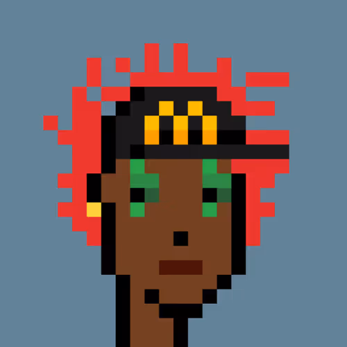 Item #75153886265864751729756657303322291095932582209024503237059583785775990308865 Media