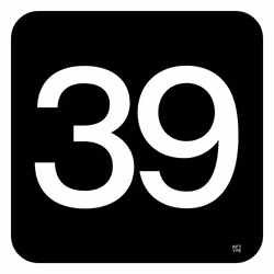 4818048732296279197900460492236355779940774281971543138227409843370917363713