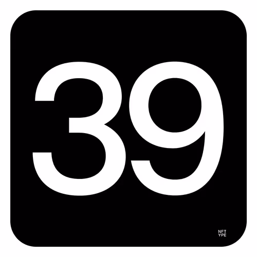 Item #4818048732296279197900460492236355779940774281971543138227409843370917363713 Media