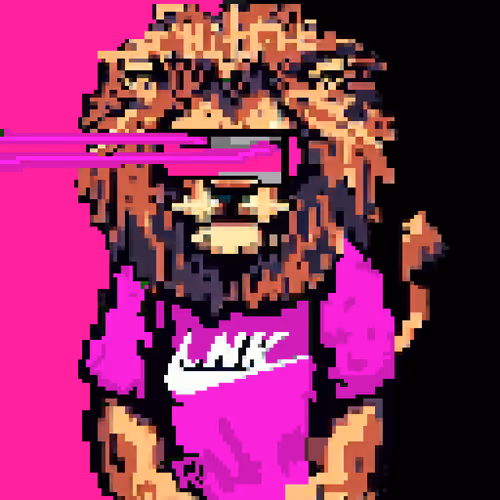 Item #114549369267488602464877724793715260066341037254801321310147541536436236845057 Media