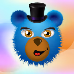 57913208200204435132998905195549265081043792230800000177569039302006730129409