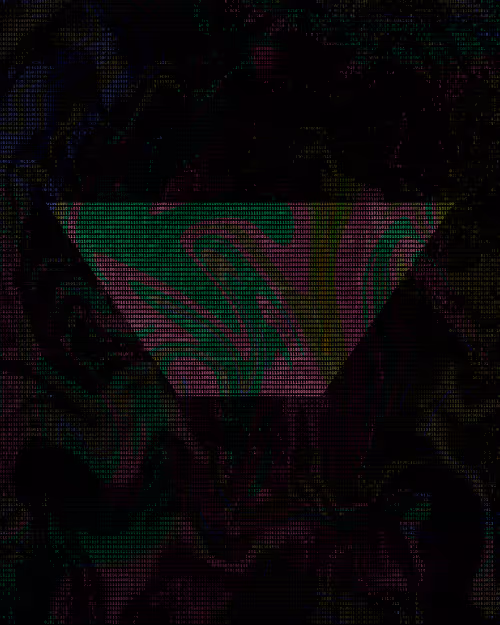 Item #112493148156686325688232630225020776725617282200514556227408605775653572182017 Media