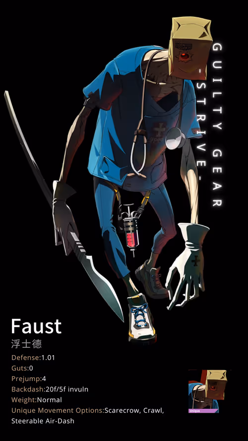 Item #81129830689366039079823936744739503179290173346108095791557360799091901071361 Media