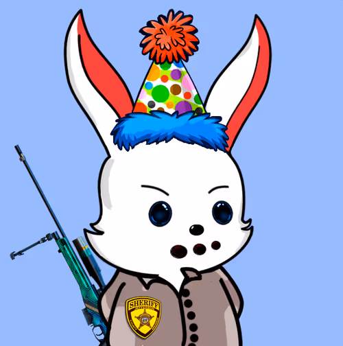 Item #88542289232910988082985471742010113017330397052625520364867101657130441113601 Media