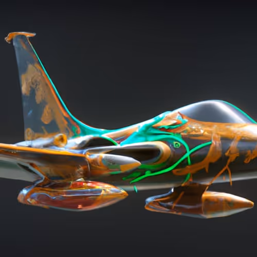 Item #65973717079720465528464284044381543964290167823291331370732722211038586470401 Media