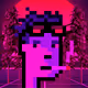 20384660938857703245111254443120120801705105376661133222896767674824045625345