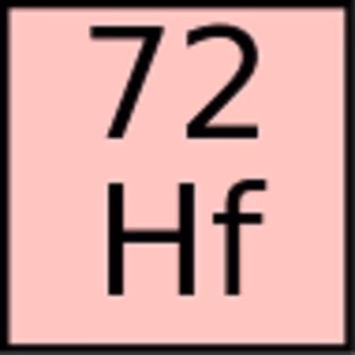 31762928793673692836216443308736821307409695498546844640234228859910733430785