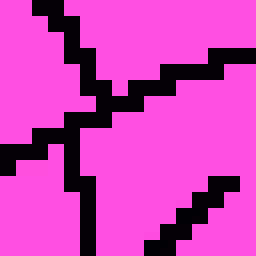 Item #100906680396667922905839298859819601965228581138353228454010680645779120455681 Media