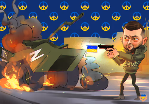 Item #34016400003242386533033814310151809435035399823165459972279845524718105919489 Media