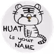 6216225654828198257102773832121918750360002643656645072309525756517808078849