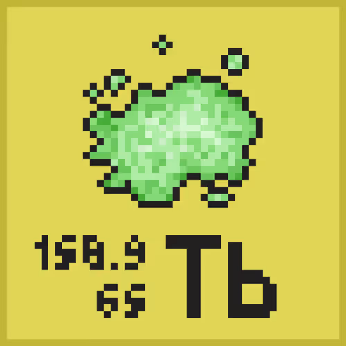 Item #54592082719803053098543928044698800442533756316367598168258736617477977931777 Media