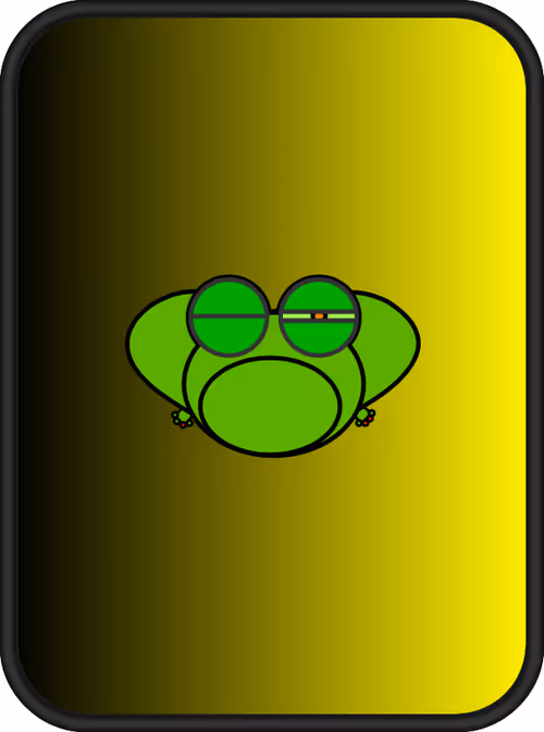 Item #82659917374678362632471030749386421345622883220398663001281969776667698135041 Media