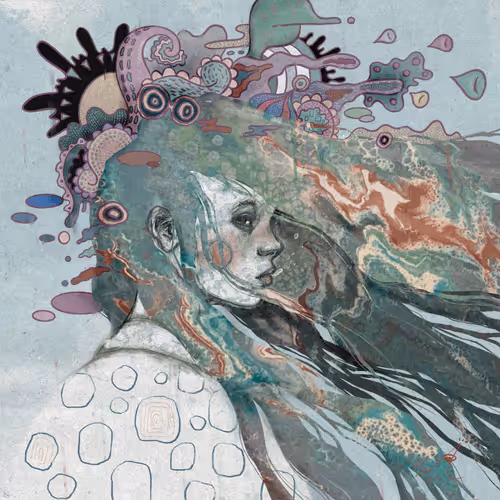 Item #57016492949346244412318091525152772733857084058438368550656483974575349039105 Media