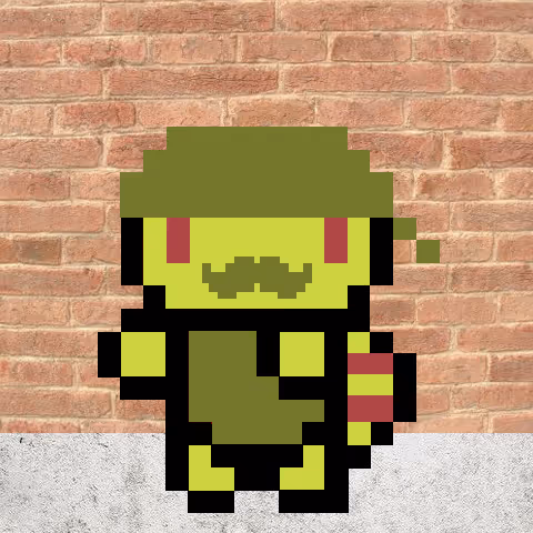Nfturtles
