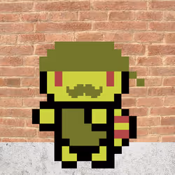 87009381949294144185110018500832931878747339104479248061952026069976490180609