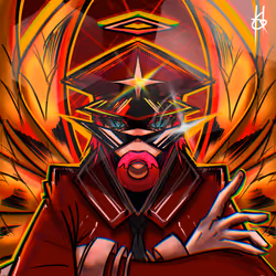 102936157733592762648060304350492331374979651684525487254072194973854234312705