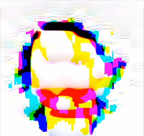 Item #15263667287231386962701307454198449902383572927466067600780696280336905011201 Media