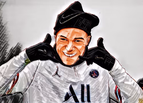 Item #115641951318974046541465453287363218500633475858419305062599781881076833583105 Media