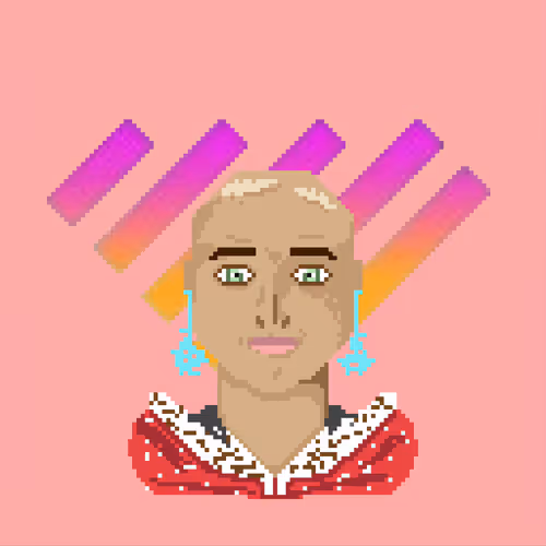 Item #115028175294409575848953388131424772928800572788720376809738398494989704232961 Media