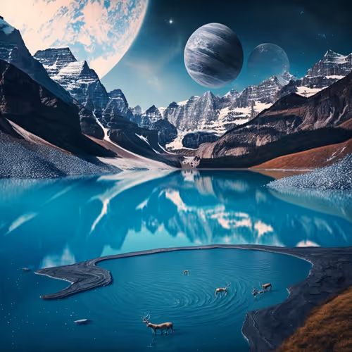 Item #70304540757887444818211639427574997992567628026399406134317892457549841563649 Media