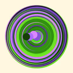 66927801933523237294479363725945893336219285473020127022665676261265818779649