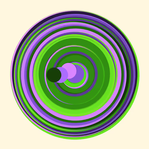 66927801933523237294479363725945893336219285473020127022665676261265818779649