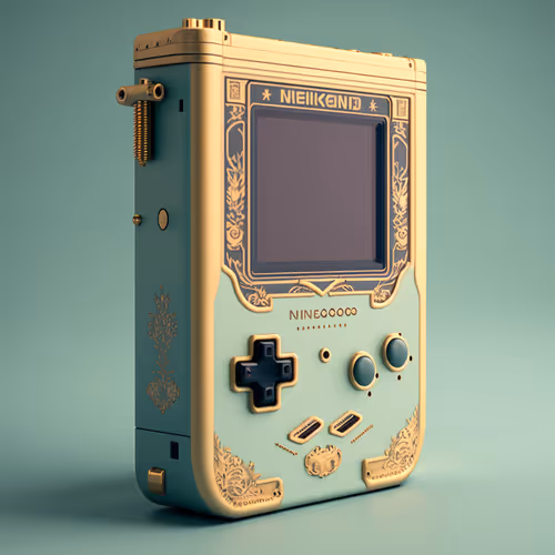 Item #82989083744886772703793670271588720413869016113497522830397122508954271744001 Media