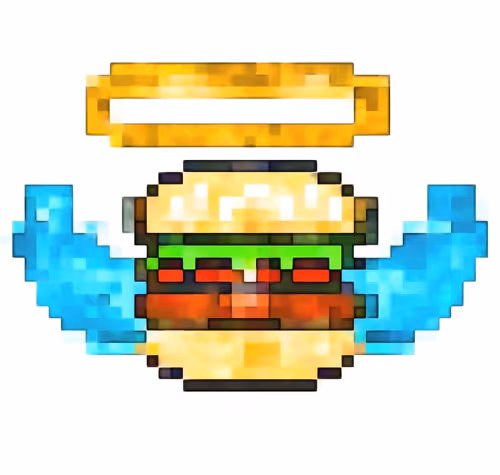 Item #115449695671916287238641835209566445279985910166192863999821209349690413285377 Media