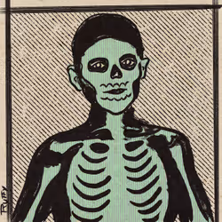 75289643395133639037035208755120011918614720823107660382120244254152494940161