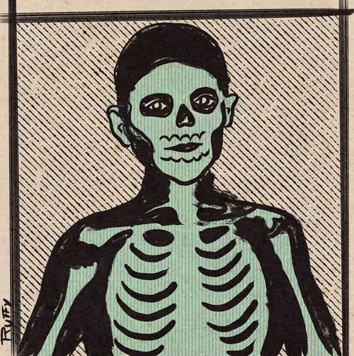 Item #75289643395133639037035208755120011918614720823107660382120244254152494940161 Media