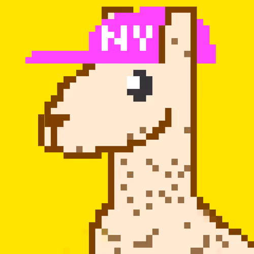 66785256267648899880916563186770293574112954927808521071582576555679859867649