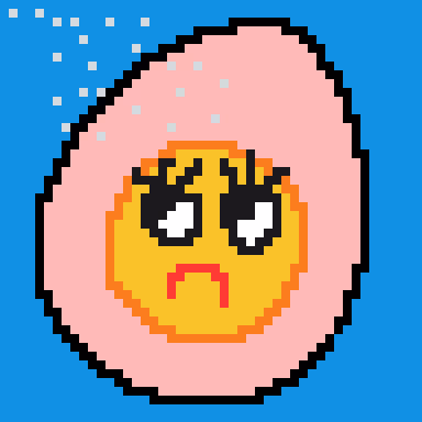 Item #34495846726059826544832284483286085275825589798439178203102161557370160807937 Media