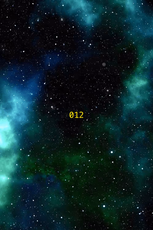 Item #16057424515652499427802952012809203510776540636172660577075028267641782403073 Media