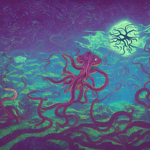 Item #61253529126829877994172827864096783829769516417205610962839082733156830281729 Media