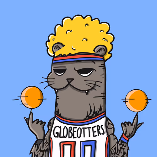 Item #10352108022268130223900023432056223293851600609427043094840469330900897759233 Media