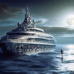 Nocturnal Navigator