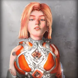 33410197554360422106719992074686218863941295882293842852147851183758619181057