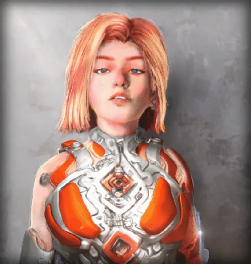 Item #33410197554360422106719992074686218863941295882293842852147851183758619181057 Media