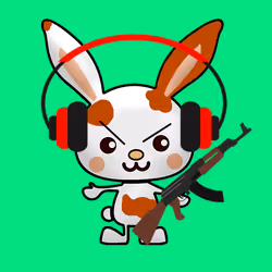 22750950019995040783637114151191556271977261985383951096202722536472692391937