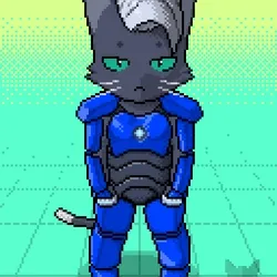 CryptoNyanki-059